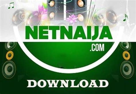 netnaija com music